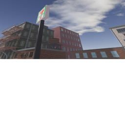 Untitled train game (warning:Very un finshin)