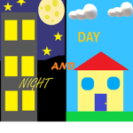 Day and Night Studios