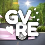 Greenville RolepIay Empire Group Thumbnail