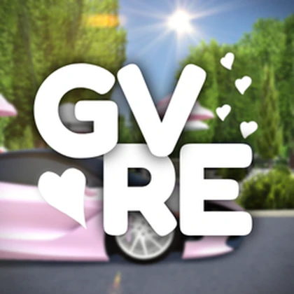 Greenville RolepIay Empire Roblox group icon