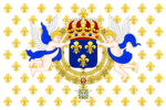 The French Legionnaires