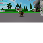hi this is me group