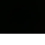 Pîkàčhû čłûb