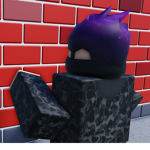 idk? clothing