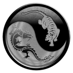|.| Cobra Kai Karate |.|