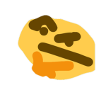is this group NOOB FACE?