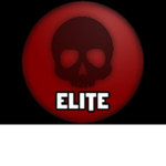 The Mm2 King’s