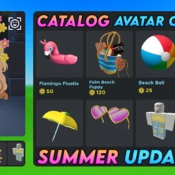    Catalog Avatar Creator icon