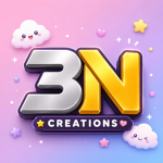 3N Creations
