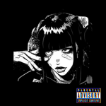 Hell's Designer Grunge