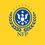 -National Federalist Party-