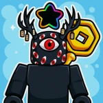 Wlnwoo UGC Group Thumbnail