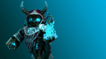 The Korblox Revolution