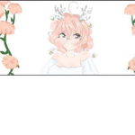 Pubilc group (all style)