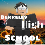 [DBHS] DuBois-Berkeley High School