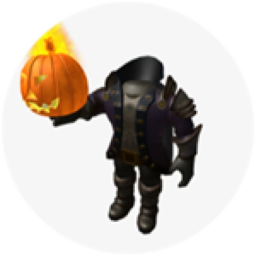 PVP Mission  (ZOMBIE)