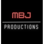 MBJ Productions