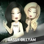 Group Thumbnail