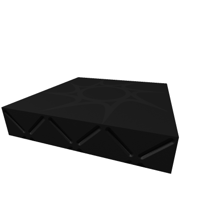 Home Spawn