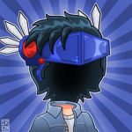 realOnline