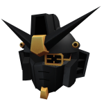 ASCII Ultimate: Elite
