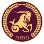 Gens Nеro