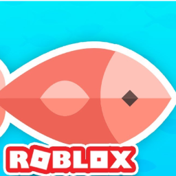 Fish to youre lives
