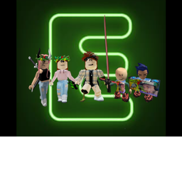 Epic E Hangout