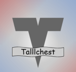 TALLL Studio's
