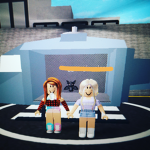 Besties Joy