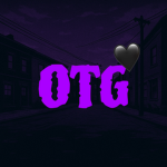 OTG (Only the greatest)