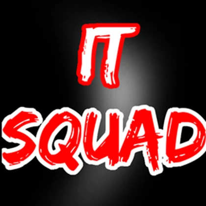 Group Icon