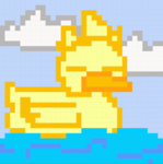 +-=~! Ducks fans !~=-+