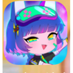 Join if you want so i can give you robux ayeeeeeee