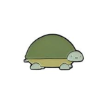 Turtle group...
