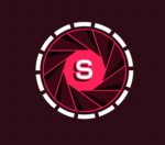 SITE - OMEGA | RP FR