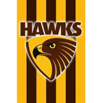 AFL_Ollie's Roblox Group