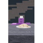 Robux Passing Index