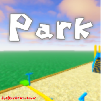 Park