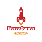 Fierce Games Inc.