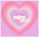 faiiryhearts