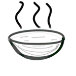 Order of the Fallen Soup