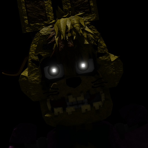 Blockbears 3 (IN TESTING)