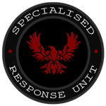 Specialised Response Unit