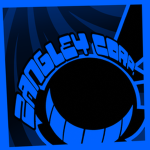 Zangley Corporation