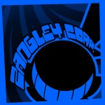 Zangley Corporation Group Thumbnail