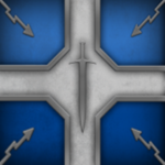 Shroud Hunters | Grim Order