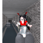 Nele Army
