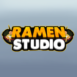 Ramen Studios!
