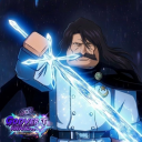 [ DELAY ] Delay Awakening X